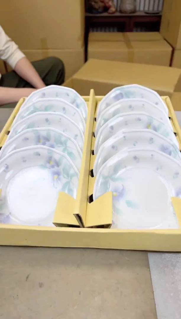 瓷片1062聚宝缘甄选店