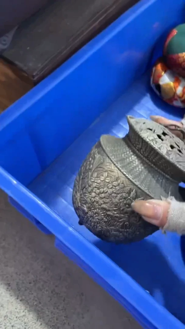 铜刘*刘宇刘宇刘宇