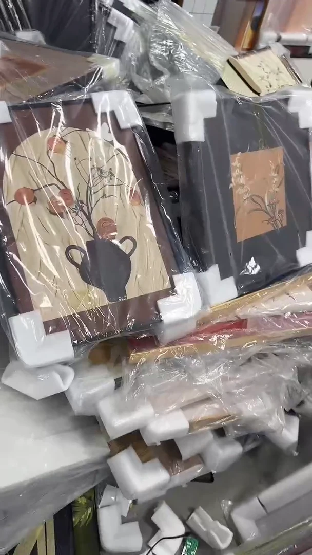 仓库清货  默认瑕疵