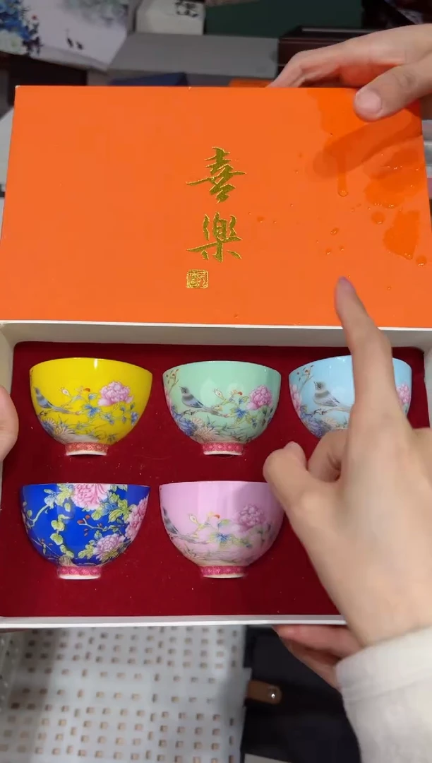 【闪购商品】@@@@@@@@@@@1622