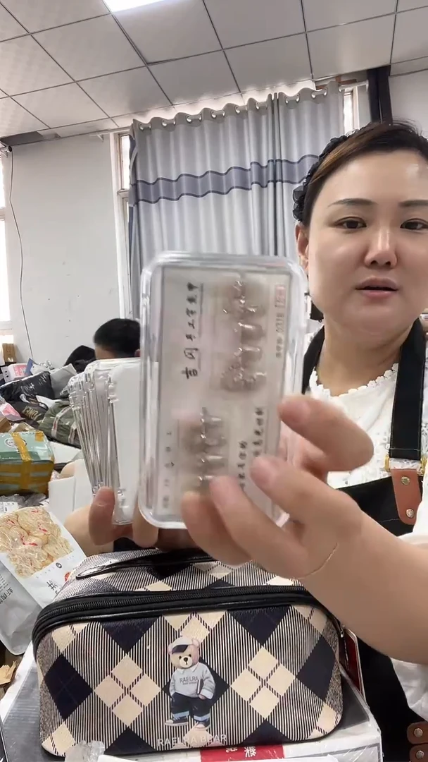 牦牛剖层皮革琪老板女包1号店超超好看发图片款美甲发1