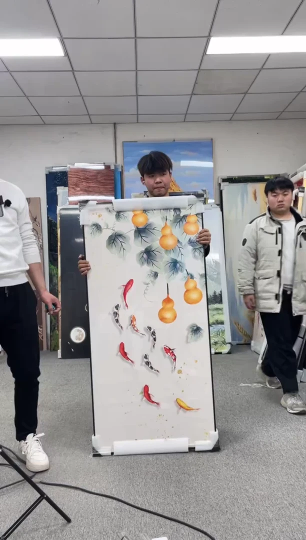 竖款高货清仓 微瑕介意勿拍   70*140