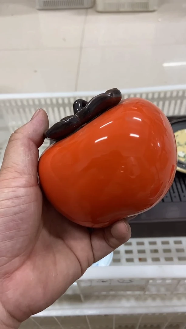 无运费险有瑕疵的摄影的产品有使用过的痕迹有点脏介意勿拍