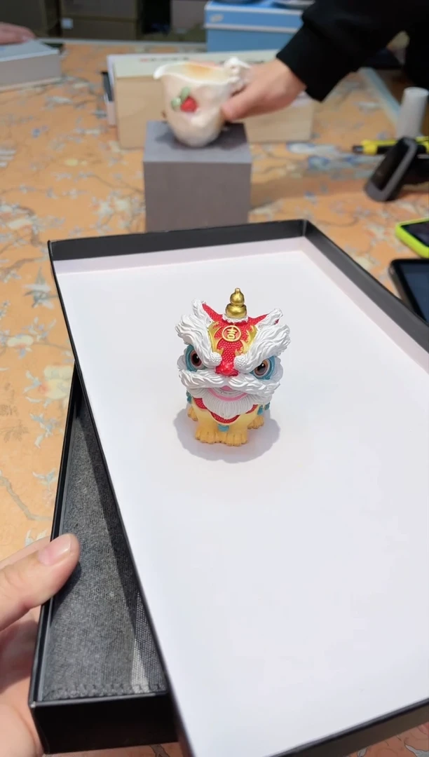 【闪购商品】瓷片B1-001*********