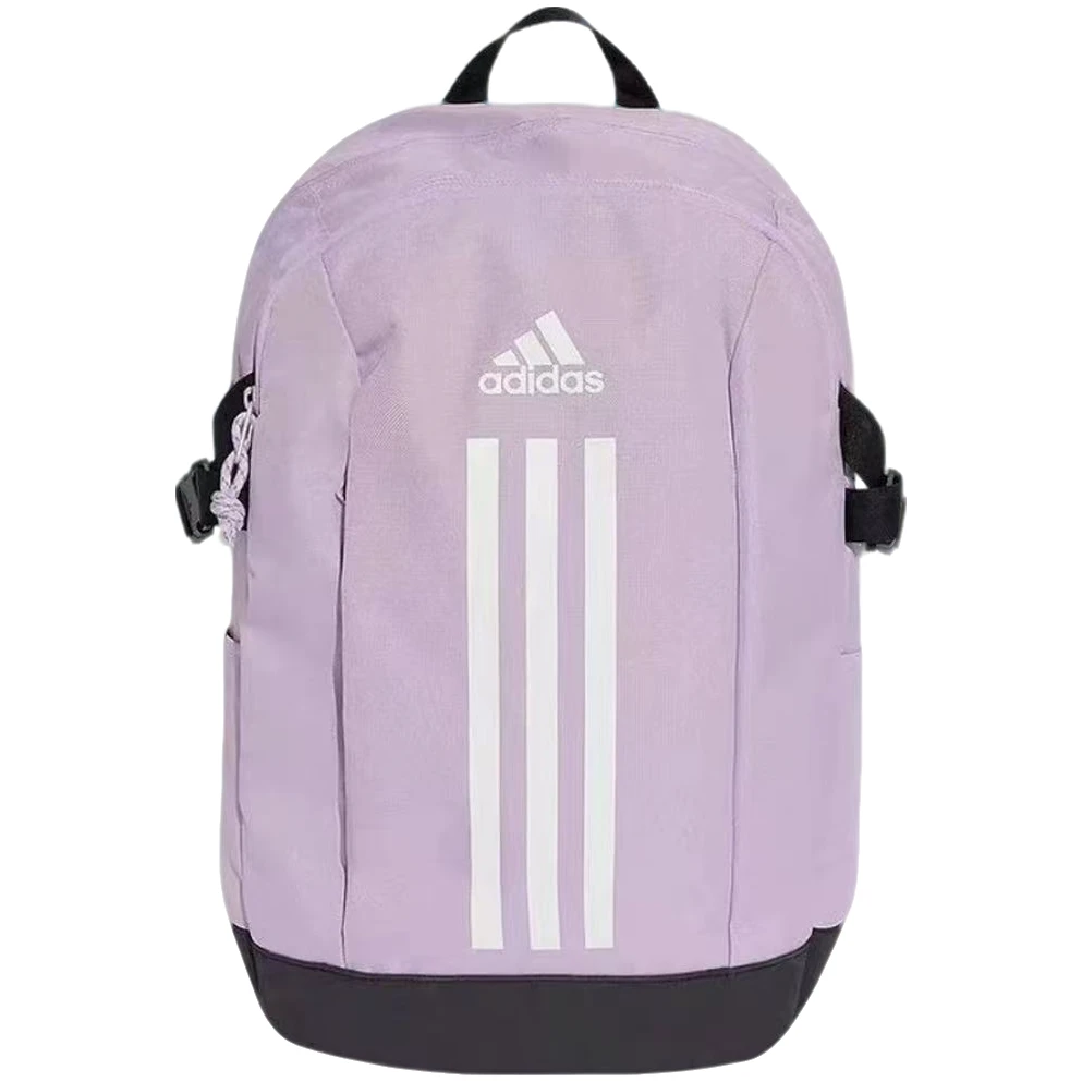 adidas/阿迪达斯女子POWER VII开学季运动时尚通勤双肩背包JX8744