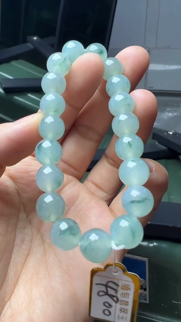 未镶嵌定制翡翠缅甸翡翠A货卡10左右