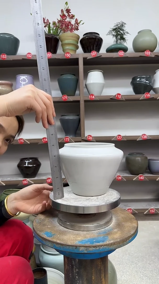 【闪购商品】14-高13口11瑕