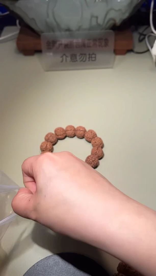 金刚菩提吊坠按时0229