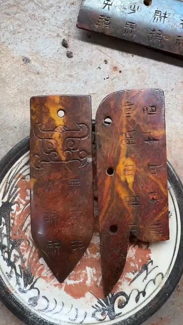 摆件瓷摆件瓷摆件