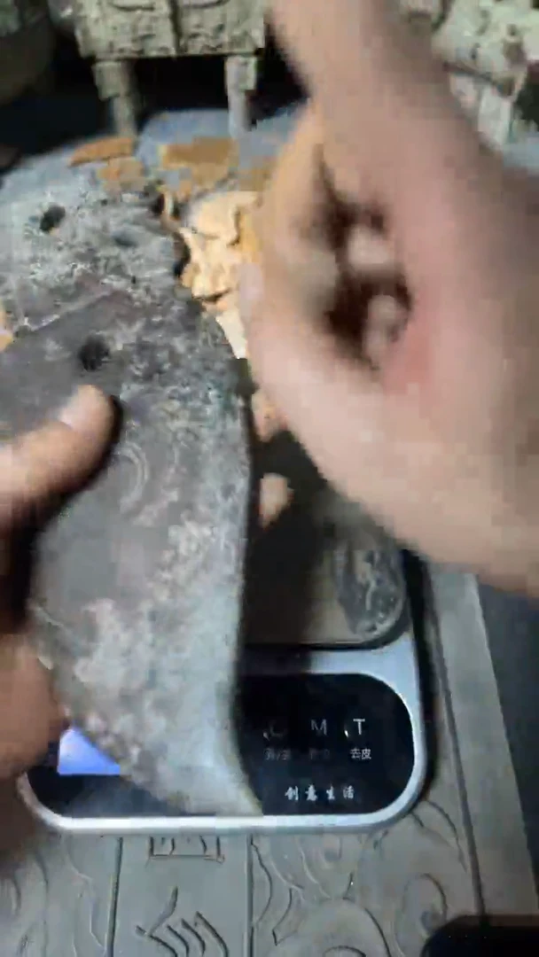 东顺摆件链接1524654654