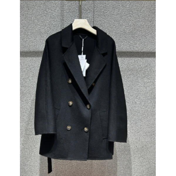 JY女装推荐/高端服饰-女士休闲大衣/19518/T2987