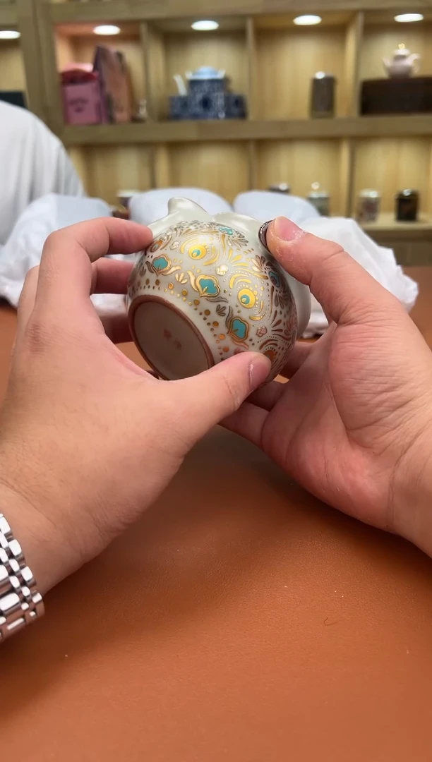 至茗堂茶器11111