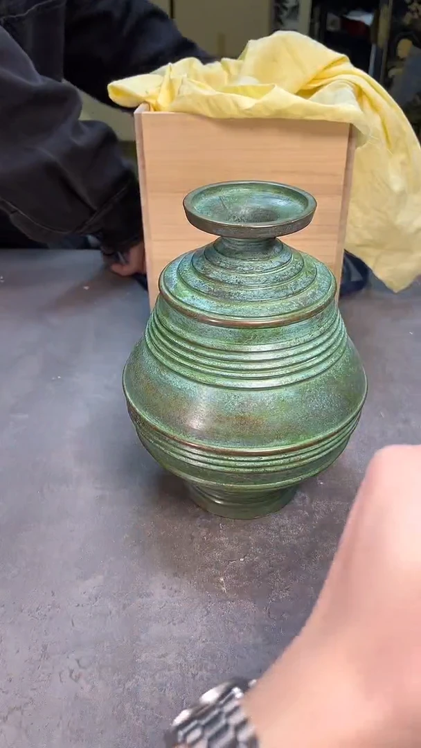 茶宠瓷器茶具套装