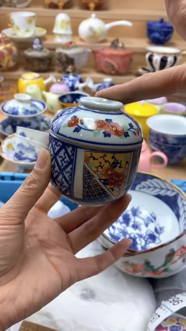【闪购商品】茶盏闪购名称 【闪购商品】 茶盏