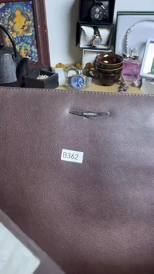 茶盏石*斋瓷器瓷器瓷器瓷器B326