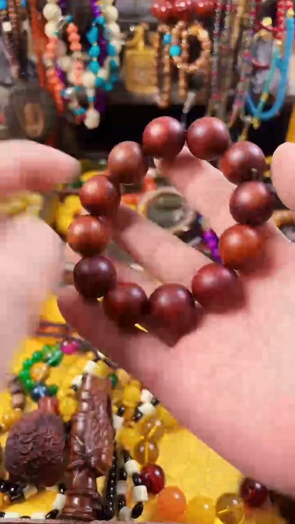 香榧木-------------------