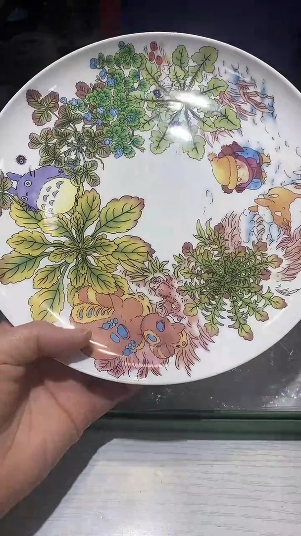 瓷片生活的本意就是开心@@1