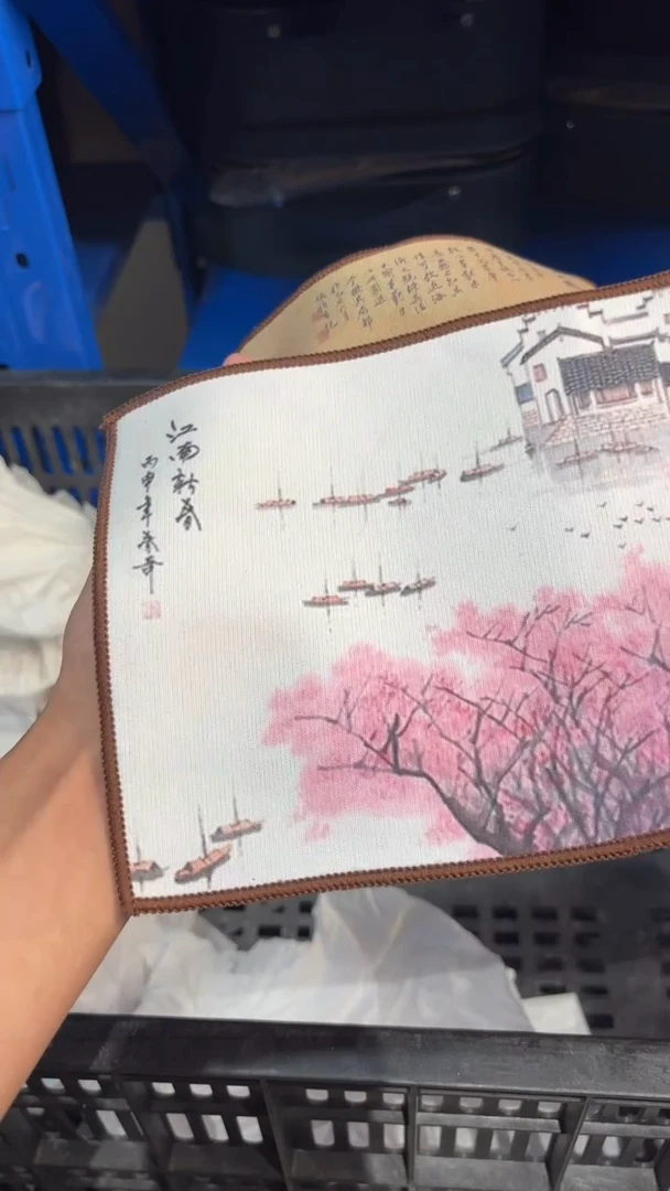 闪购商品@@@@@@@@@@
