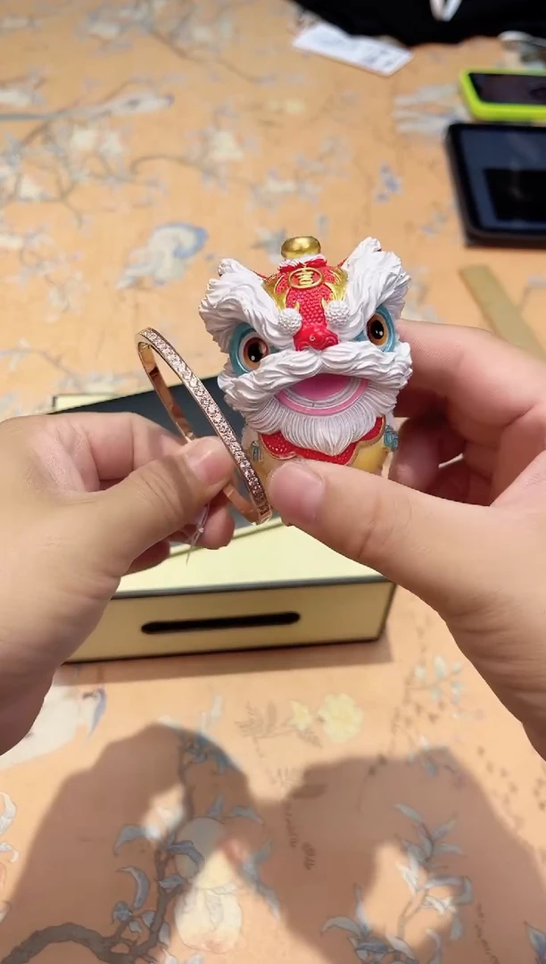 瓷片709************