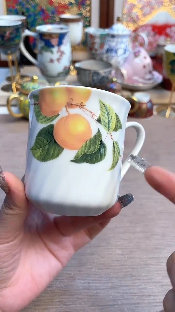 瓷片陶瓷陶瓷陶瓷陶瓷