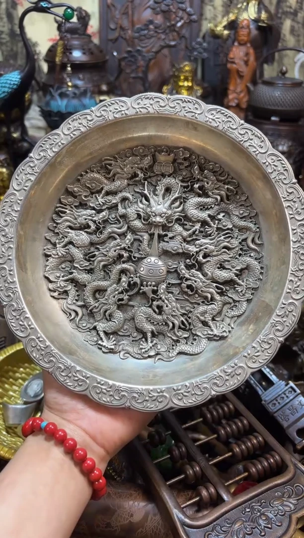 【闪购链接】苏古铜器专属连接