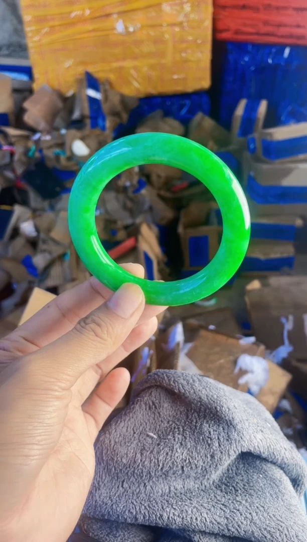 所见即所得，拍到哪只就发哪只-77