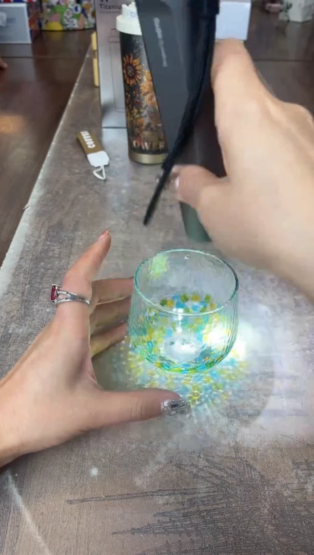 【闪购商品】杯别算了真划算买它@@XQ281