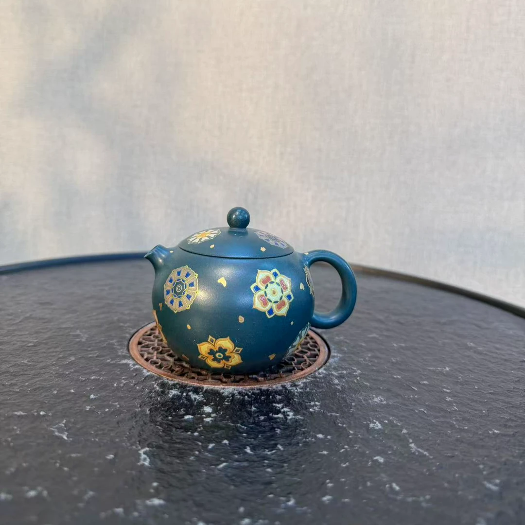 515号 xy 0520034149 西施 绿泥 150cc+0520035232 杯