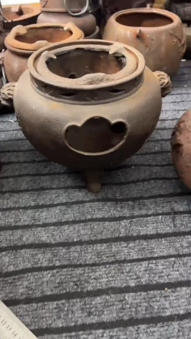 姚****辈炉炉炉炉炉炉炉炉炉炉炉炉