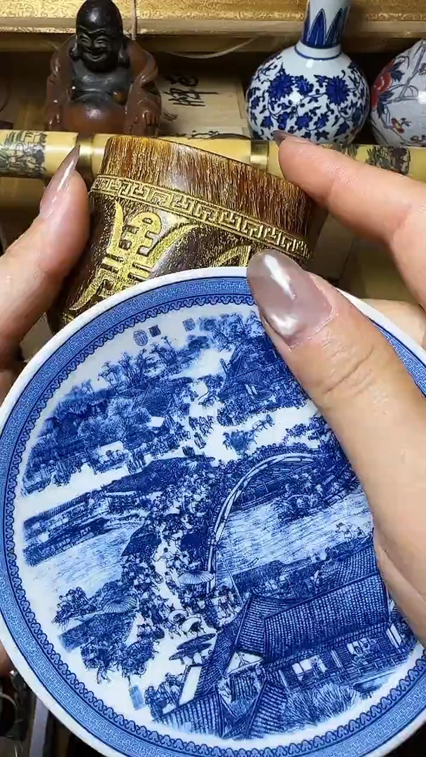 瓷片用****7瓷器瓷器瓷瓷器瓷器