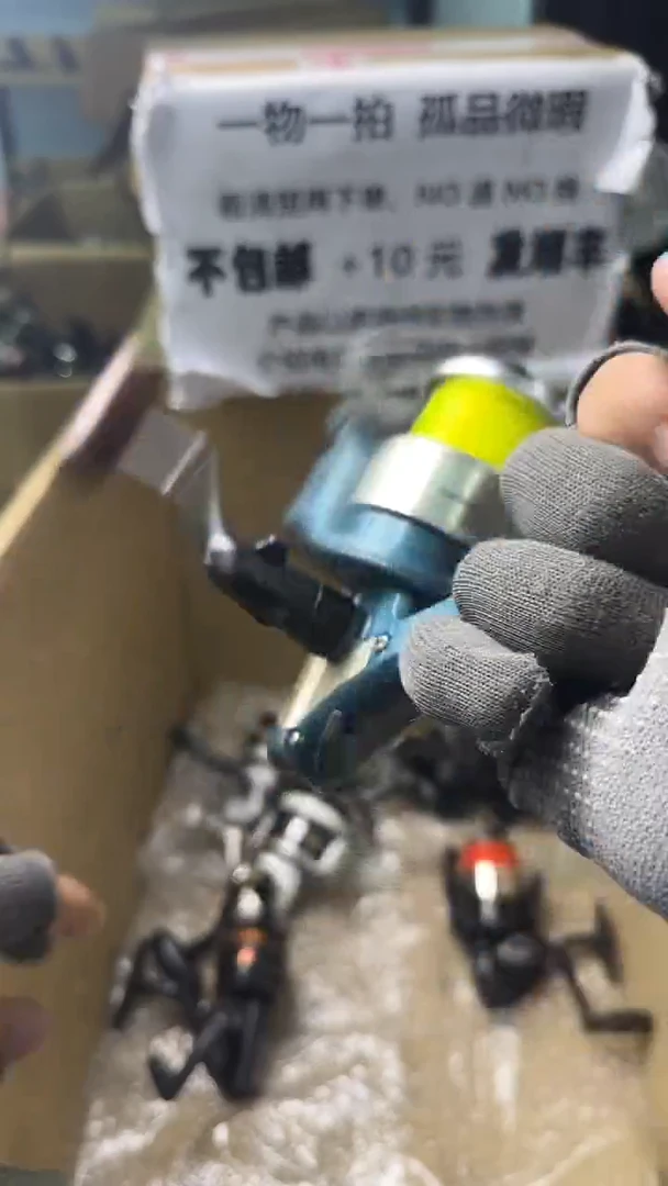 用****9直播间讲解为准，看清楚再下单如有拆卸不退不换！微瑕孤品