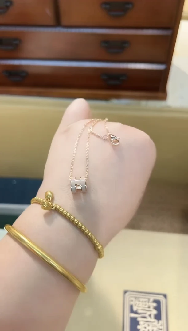 锆石合金1213啊啊啊啊啊啊