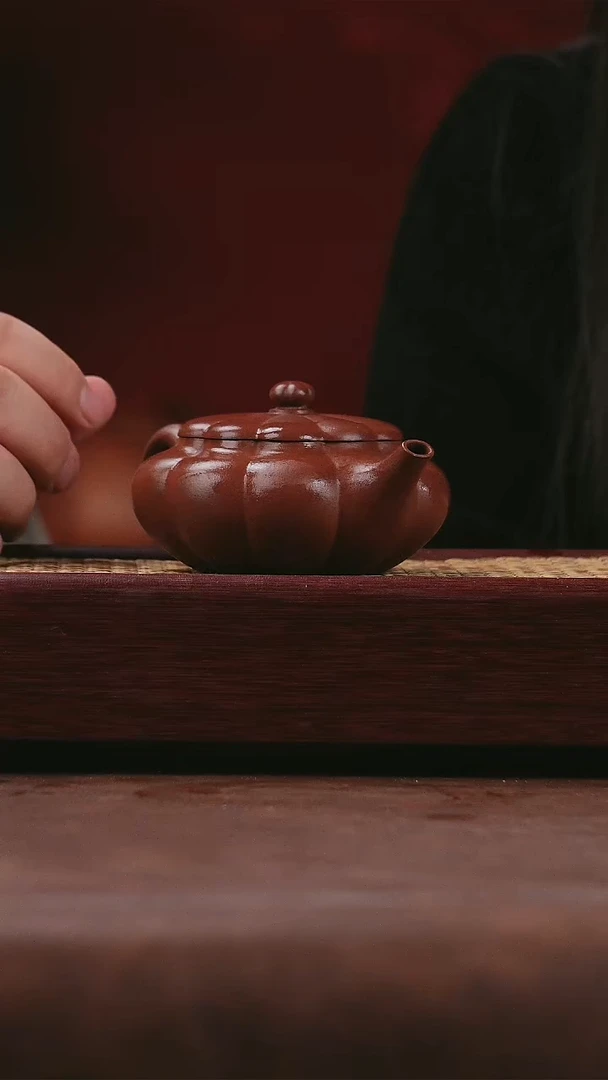 茶壶紫砂紫砂紫砂紫砂