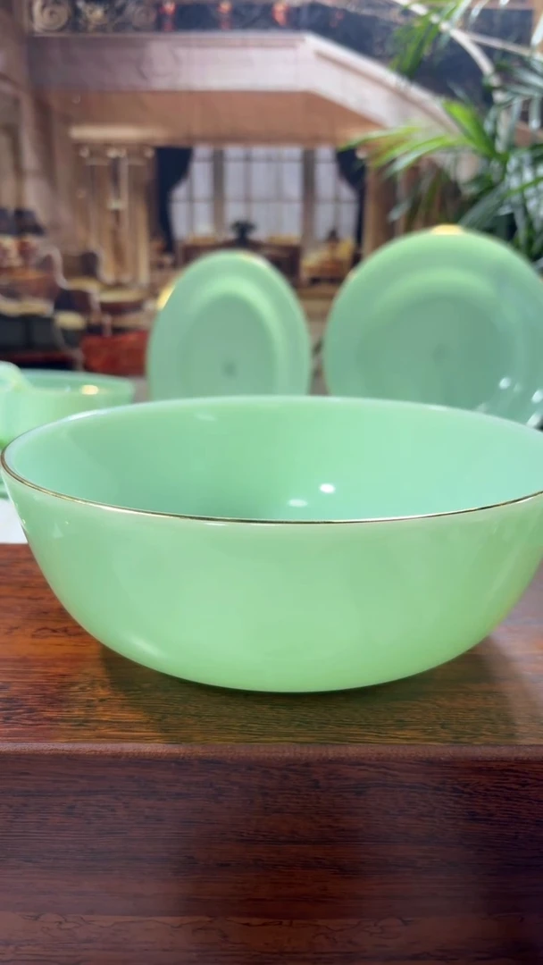 【闪购商品】...8.5英寸tangwan1...个