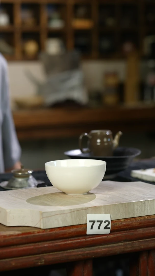 盘标题标题标题标题