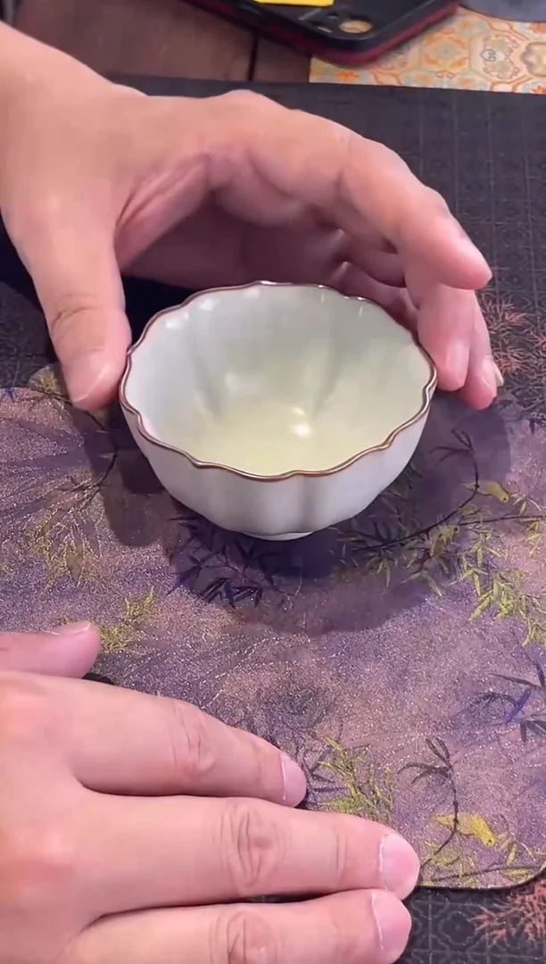 工厂直销，福利大放送