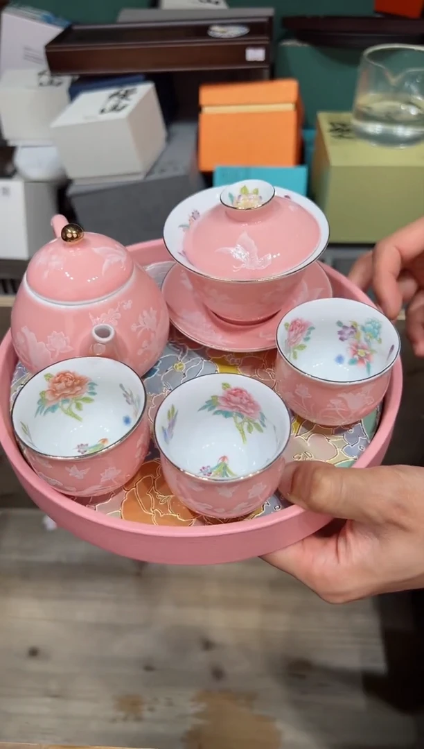 【闪购商品】@@@@@@@@@@@mc038