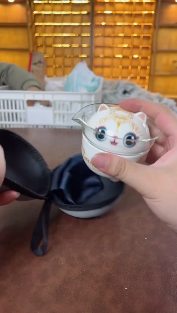 瓷片鸣盏居甄选阁11111