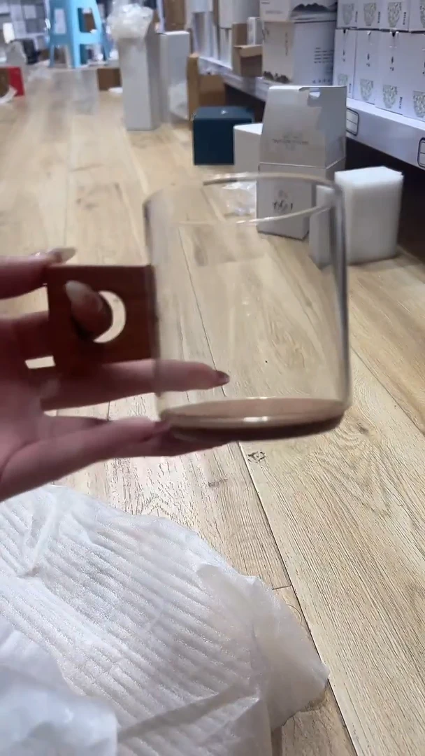 水杯水杯水杯水杯水杯