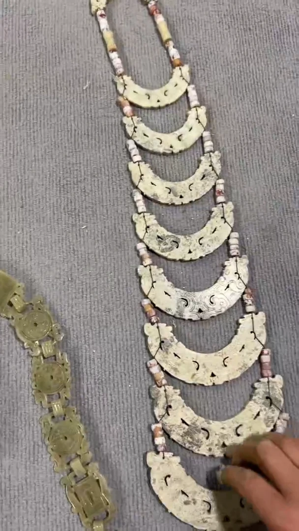 【闪购商品】瓷片瓷器瓷器瓷器瓷器