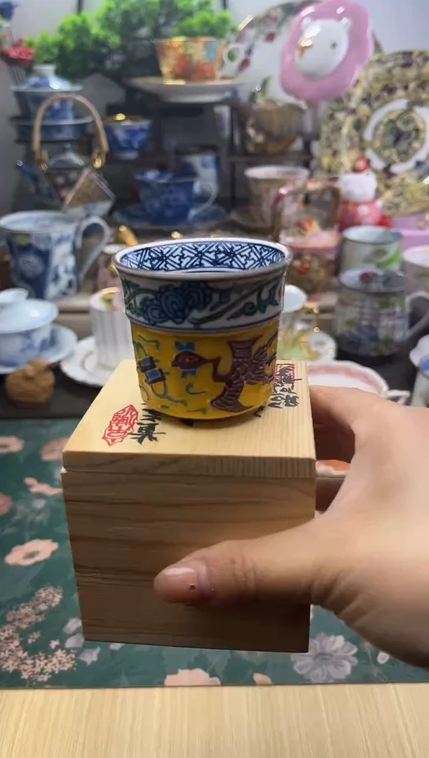 冲妹陶瓷，感谢支持。满20包邮夏*月冲妹陶瓷，感谢支持。满20包邮
