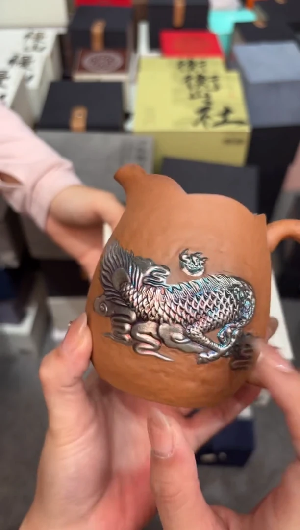 瓷片@@@@@@@@@@@@GH2264