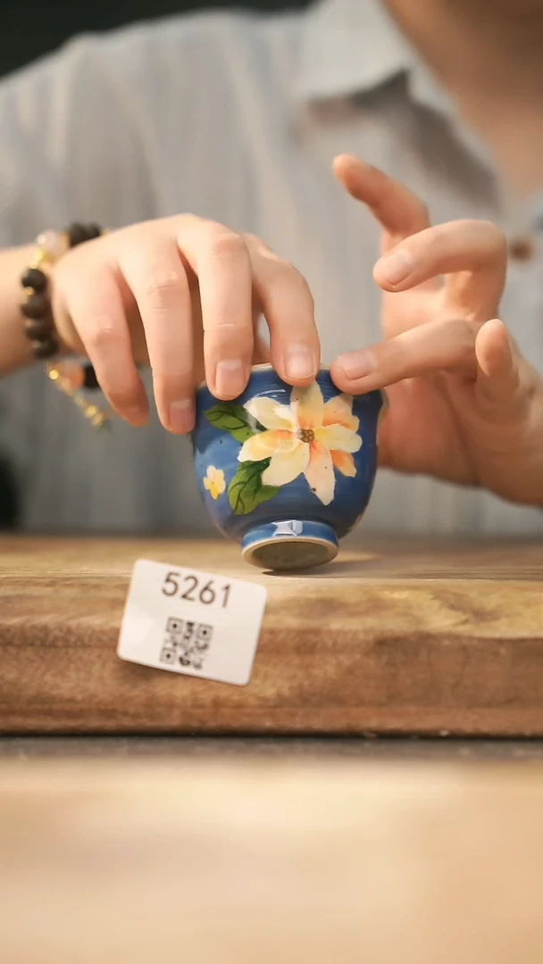 【落单孤品】福利/杯子@@5261