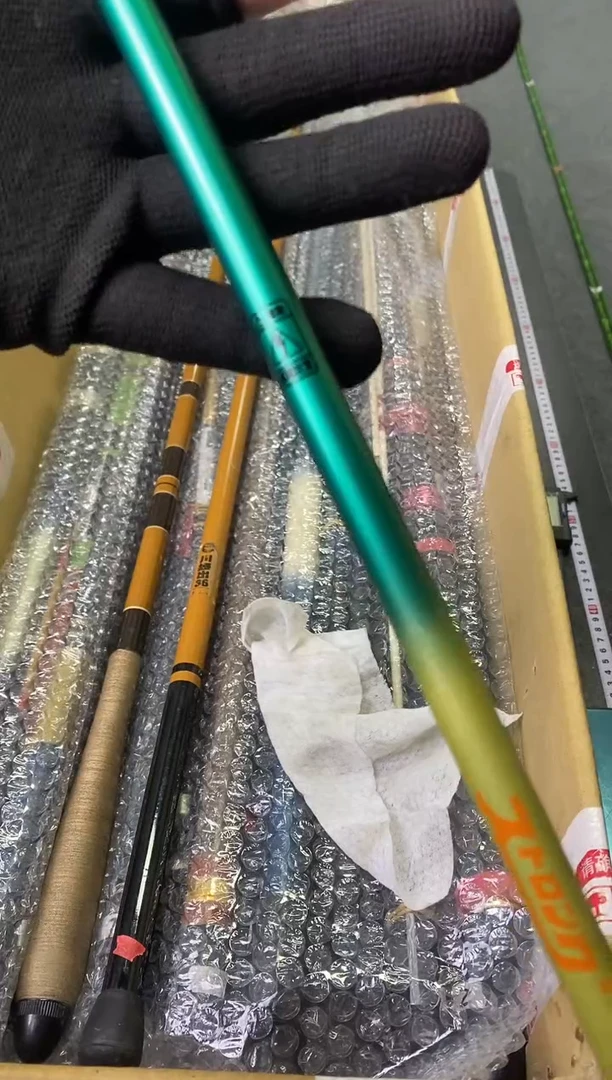 点**滴孤品微瑕思加10元发顺丰慎拍
