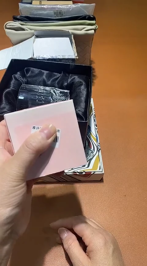 瓷片生活的本意就是开心@@1