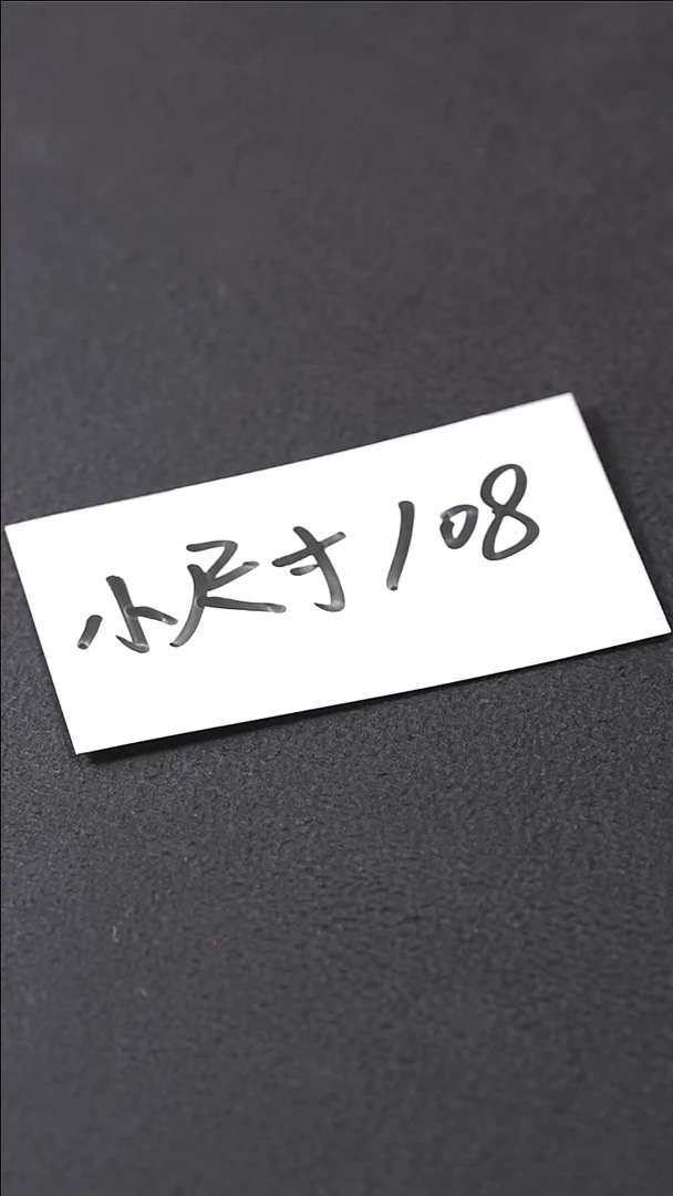 吊坠金刚菩提44444444444