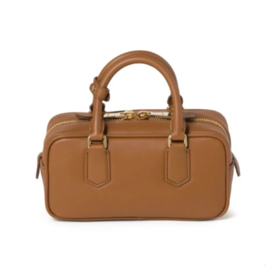 【简柽】波士顿小方包D504-2005