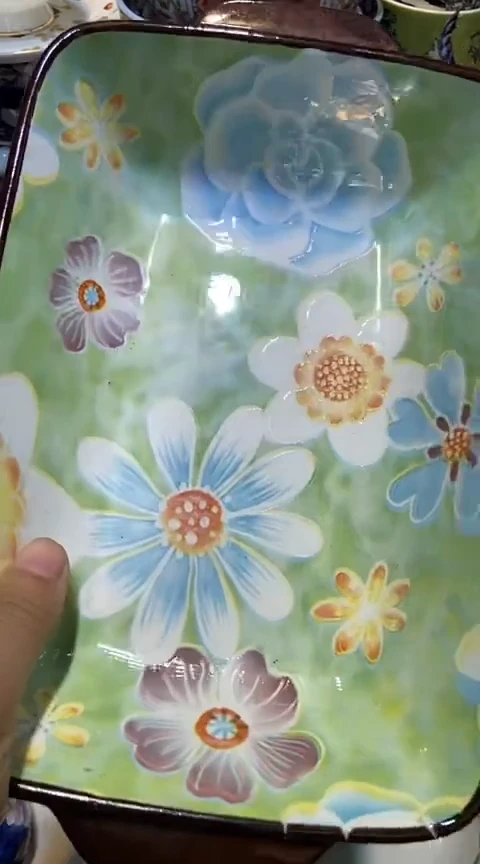 瓷片1111111111111@@1