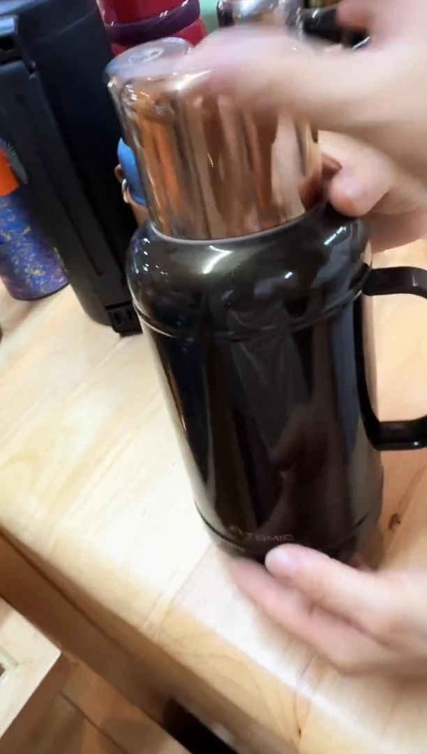 茶具搬迁加一场 真不想搬货啊