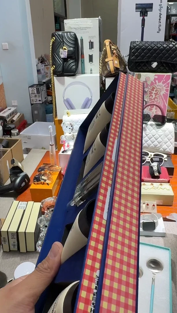 瓷片111111111111@@11